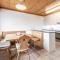 LAAX Homes - Val Signina 1-13a