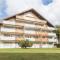 LAAX Homes - Val Signina 1-13a