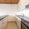 LAAX Homes - Val Signina 1-13a