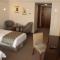 Foto: Saray hotel Amman 50/62