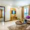 Almuhaidb Residence Al Jubail
