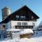 Pension Pugner
