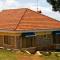 Kilima Resort - Iten