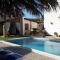 Brunelli Residence