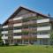 LAAX Homes - Val Signina 7-1