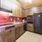 LAAX Homes - Val Signina 8-17