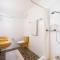 LAAX Homes - Val Signina 8-17