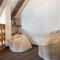 LAAX Homes - Val Signina 8-18