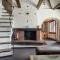LAAX Homes - Val Signina 8-18
