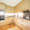 LAAX Homes - Via Surpunt 20A - A1- Bruwer