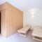 LAAX Homes - Via Surpunt 20A - A1- Bruwer - Flims