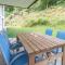 LAAX Homes - Via Surpunt 20A - A1- Bruwer - Flims