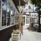 Logis Le Relais de Fusies