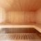 LAAX Homes - Via Surpunt 20A - A1- Bruwer - Flims