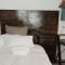 Emmaus Single Room