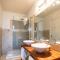 Logis Le Relais de Fusies