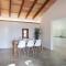 Finca Maria