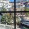 TODOSIERRANEVADA ZONA BAJA - APARTAMENTOS DE 4 DORMITORIOS - Junto a los Telecabinas - Sierra Nevada