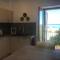 Altea Town House Sea View