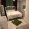 Green Apartment