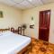 Hostal Los Chamos