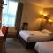 Jupiter Hotel Wetherby