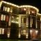 MinAli Boutique Hotel