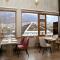 MinAli Boutique Hotel