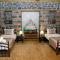 MinAli Boutique Hotel