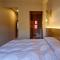 Comala Bed & Breakfast