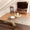 Studio Apartment in direkter Nähe zur Uniklinik Homburg - Homburg