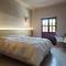 Foto: Comala Bed & Breakfast 1/27