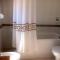 Hostal Madrid Paris