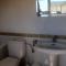 Hostal Madrid Paris