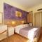 Socrates Hotel