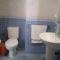 Apartamentos La Venta del Charco