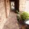 Rock Art Guesthouse - Witbank