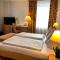 Motel55 - nettes Hotel mit Self Check-In in Villach, Warmbad - Філлах