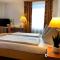 Motel55 - nettes Hotel mit Self Check-In in Villach, Warmbad - Філлах