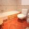 Chalet El Condor