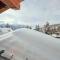 Chalet El Condor - Crans-Montana