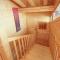 Chalet El Condor