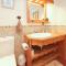 Chalet El Condor