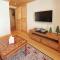 Chalet El Condor - Crans-Montana