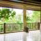 Villa Puriartha Ubud - CHSE Certified - Ubud