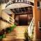 Kartel Hotel - ديديم