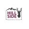 HILLSIDE Apartments Pircher