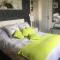 Les Balcons de Saint Pair