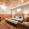 Hotel The Kaal - Leh