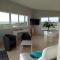 Les Balcons de Saint Pair